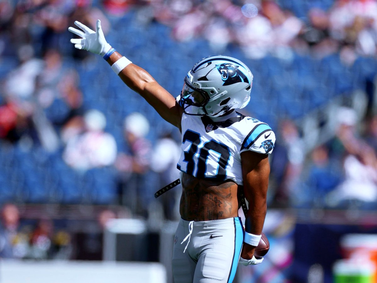 ʙʟᴀɴᴅᴇ tweet media