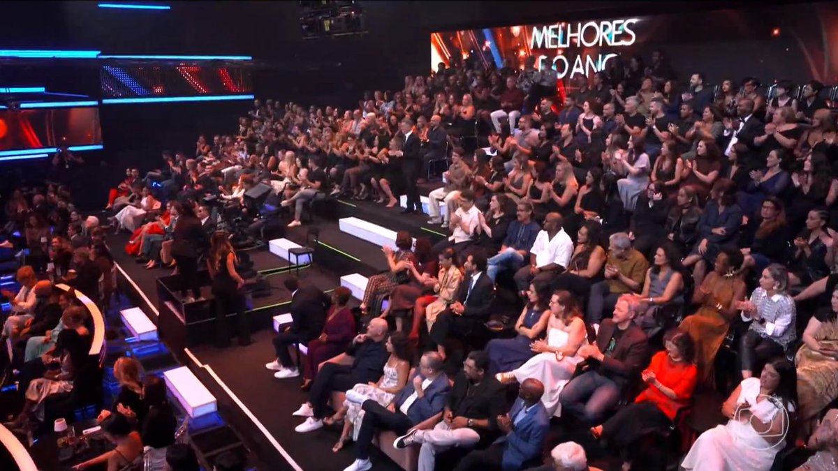 Sérgio Santos tweet media