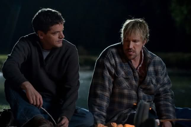 David A.R. White tweet media