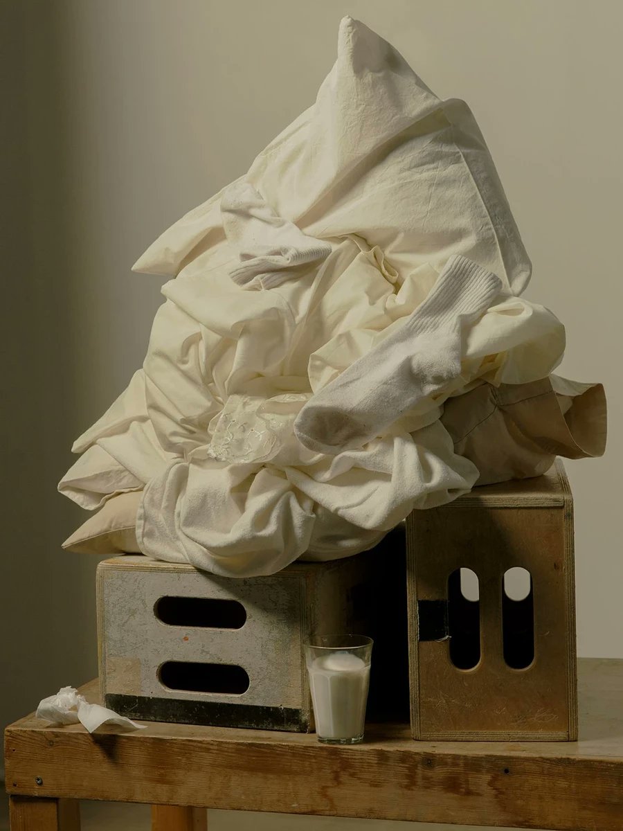 THISISPAPER tweet media