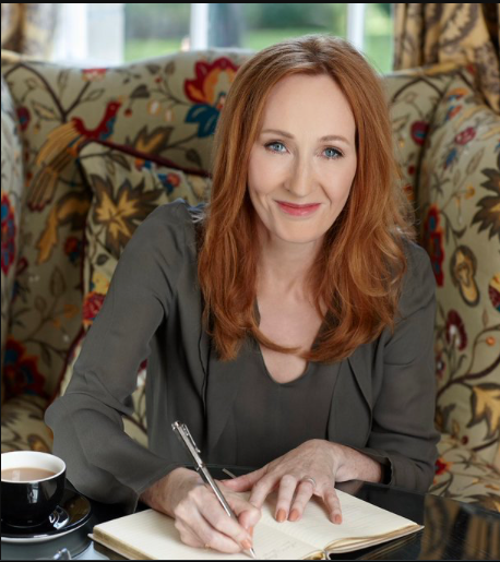 hermionegingold.DBE tweet media