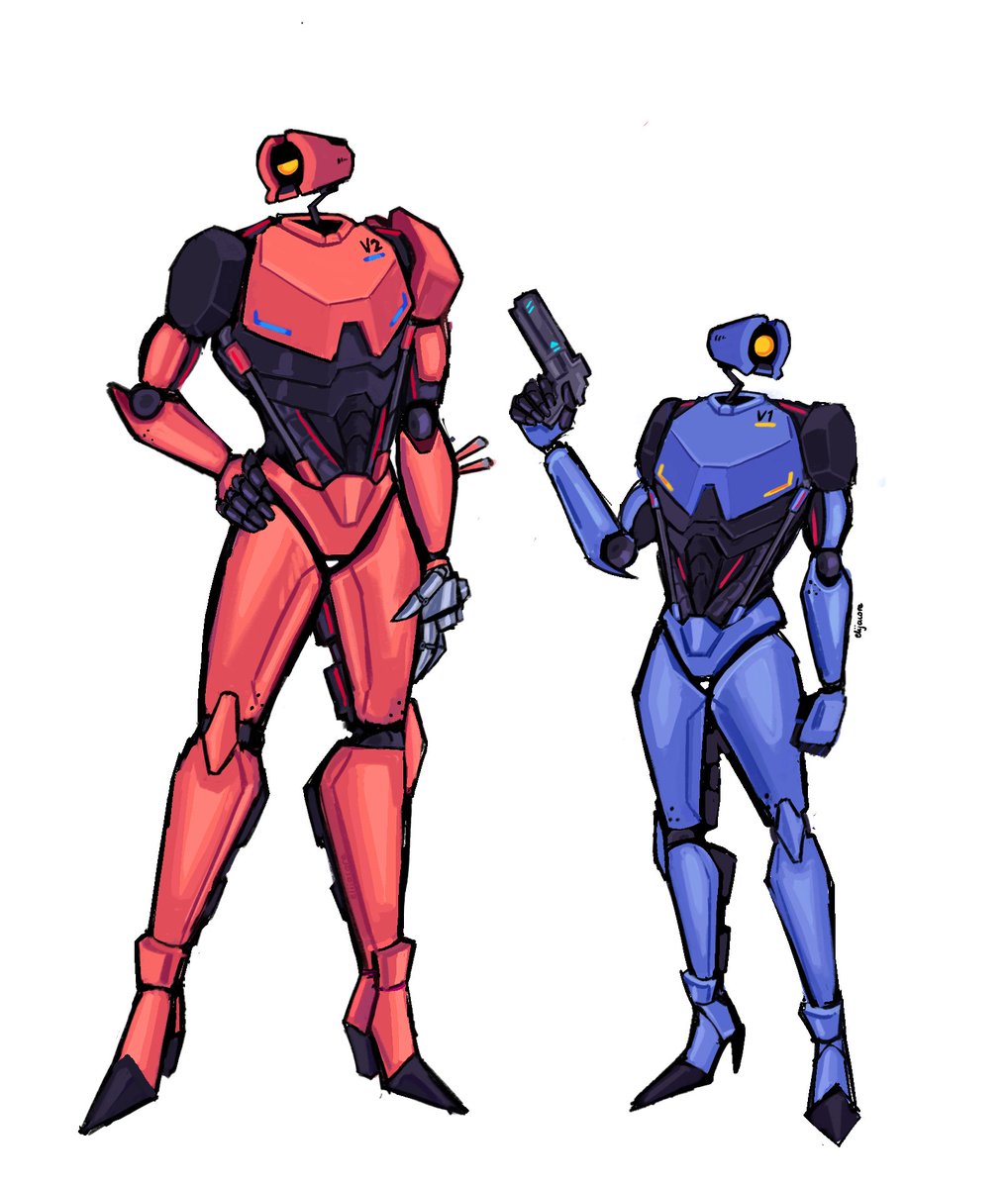 elija 💙❤️ tweet media