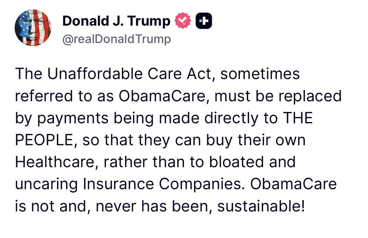 Rick Scott tweet media