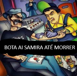 Luis Gouveia tweet media