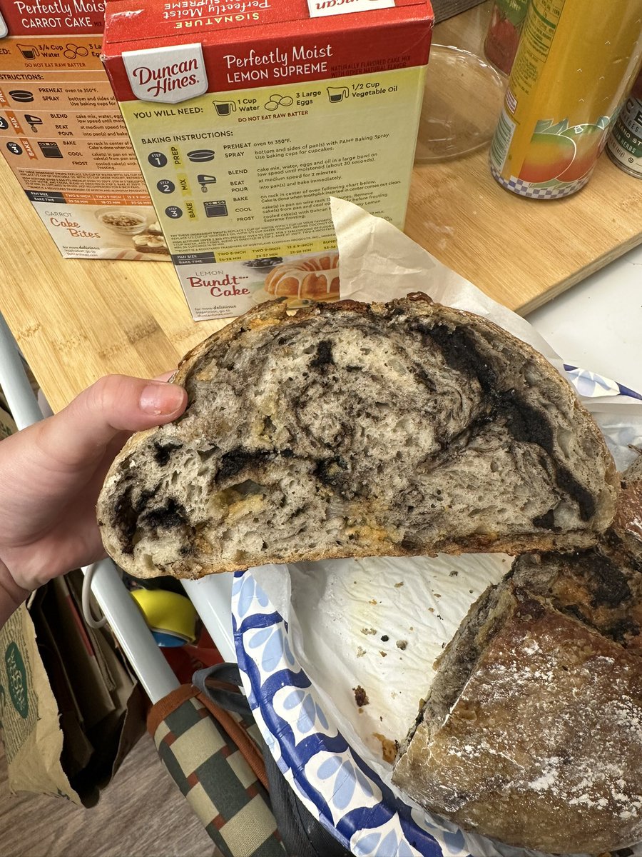 Emily Rose tweet media