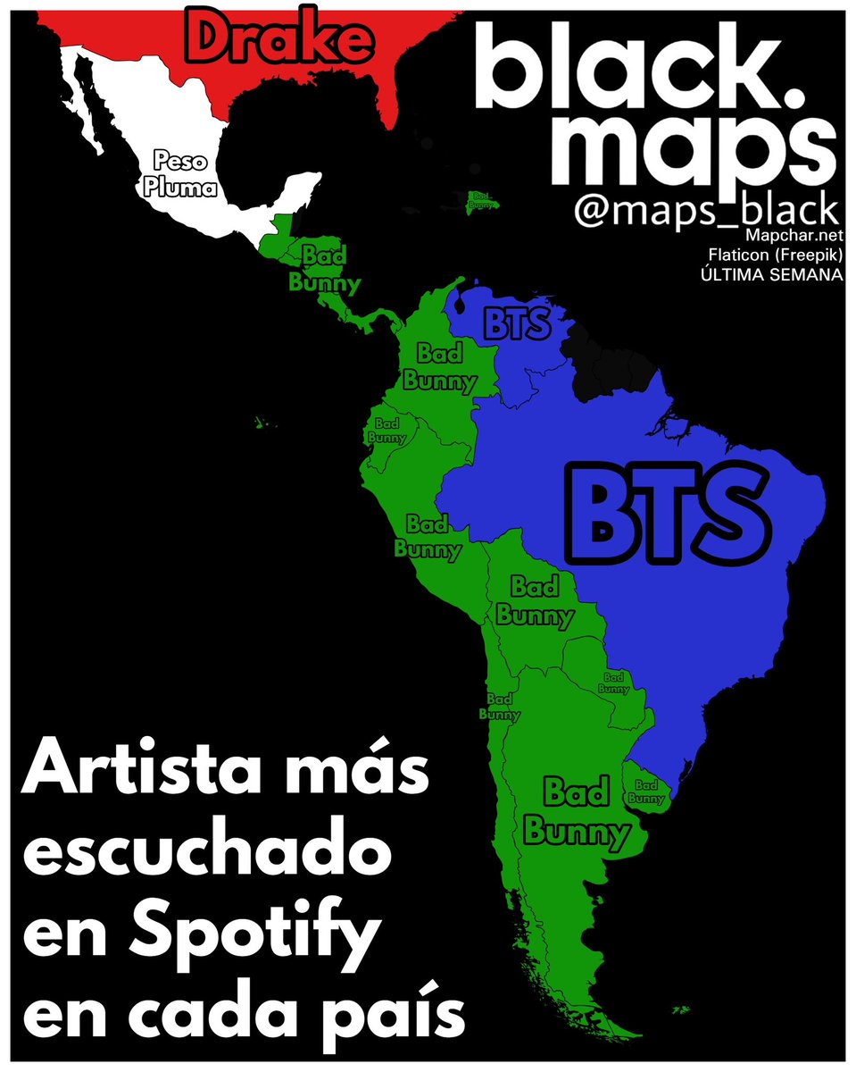 BlackMaps 🗺️ tweet media