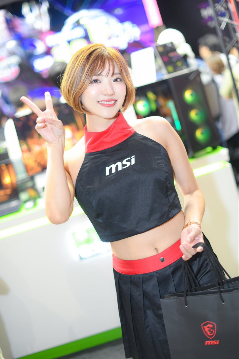 ちゃろやで🐣 tweet media