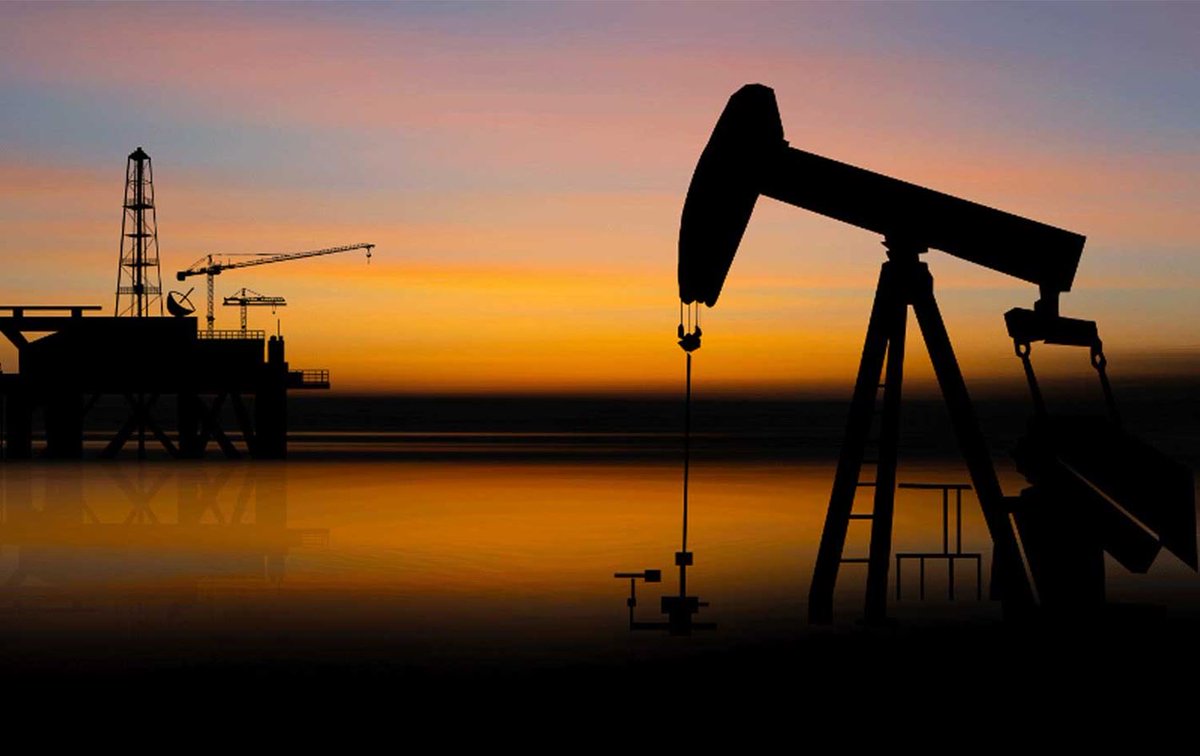 GİZLİ SERVİS tweet media