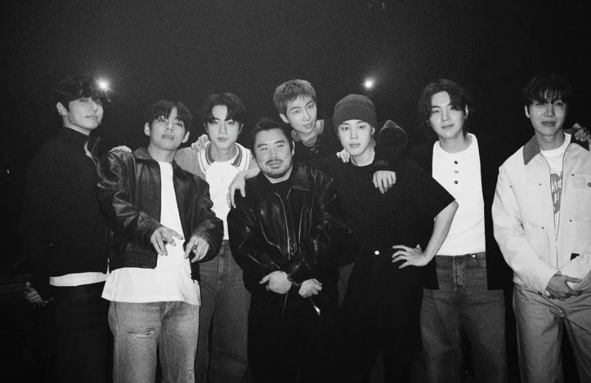 BACK THE SOUL 🪭 🦋 tweet media