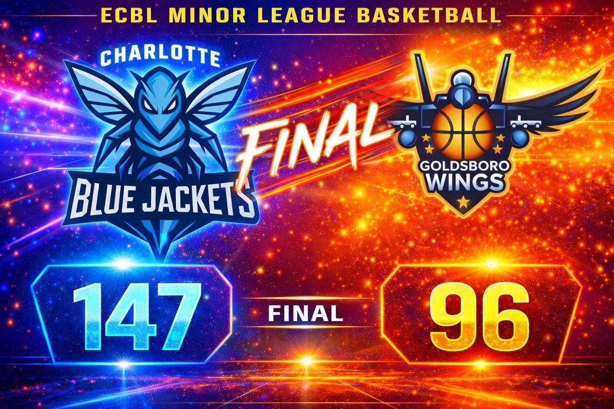 ECBL 🏀 tweet media