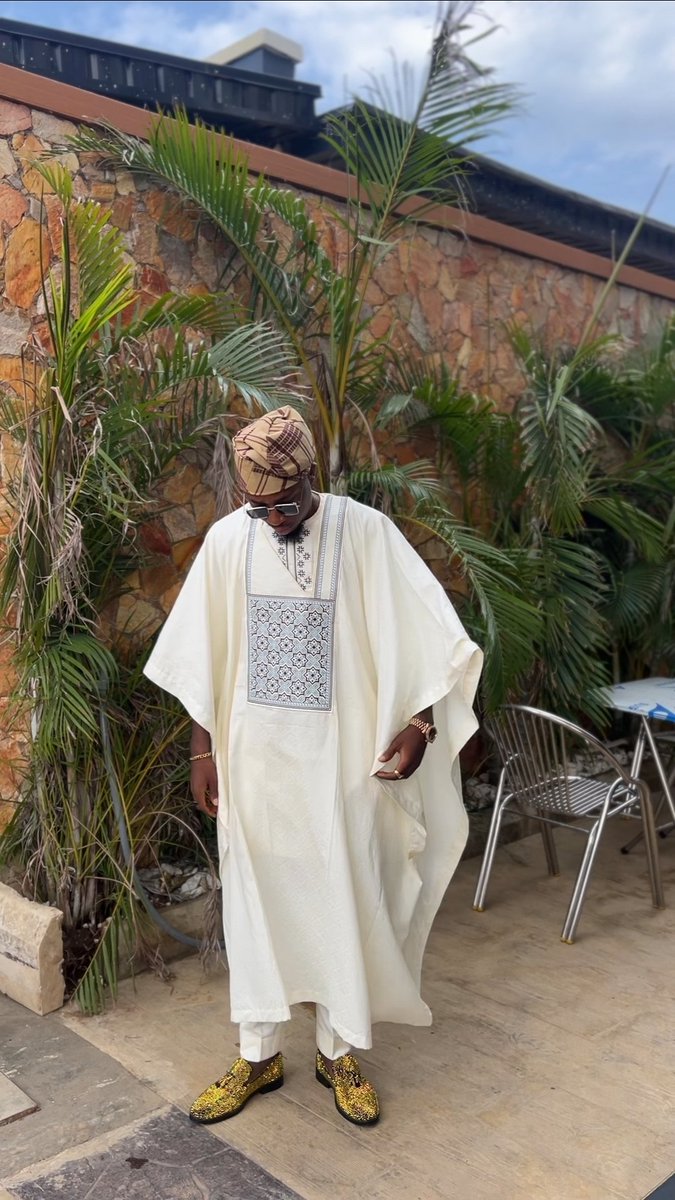 Benjamin tweet media