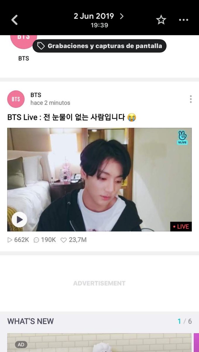 tina ⁷ tweet media