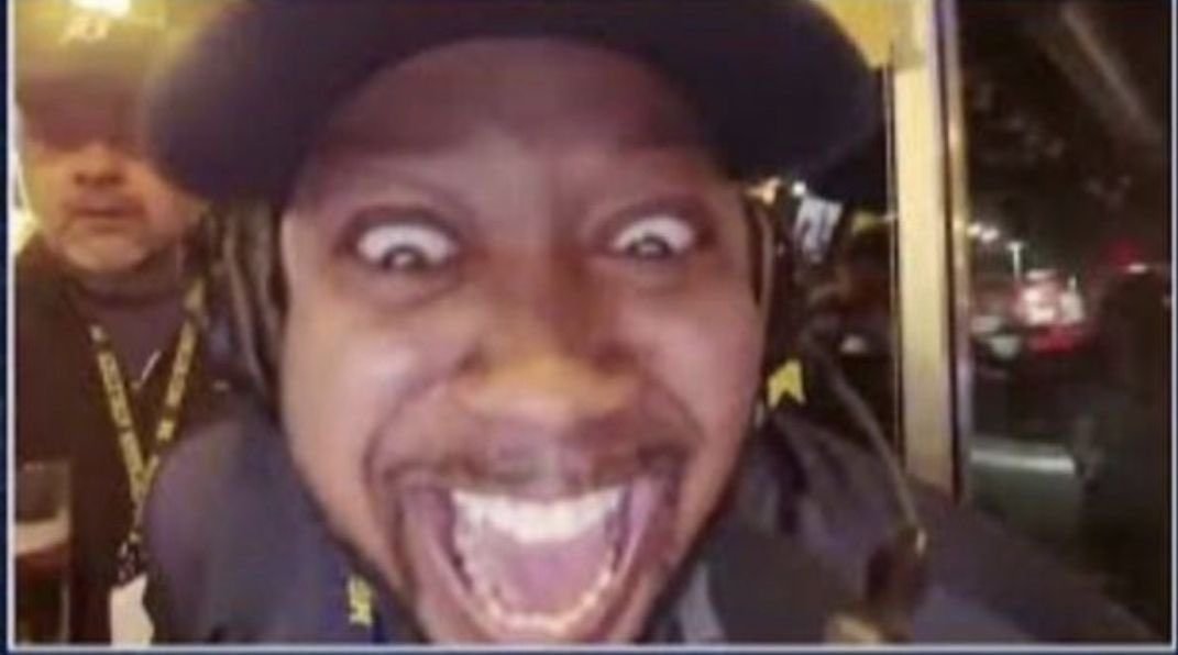 be1inski's tweet image. Charlie May minutes in the elite 8