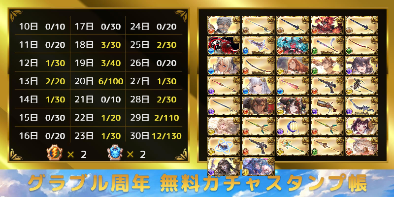 ✨julymarte✨indie Vtuber🧪 tweet media