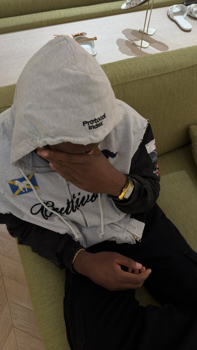 Big Mobii tweet media