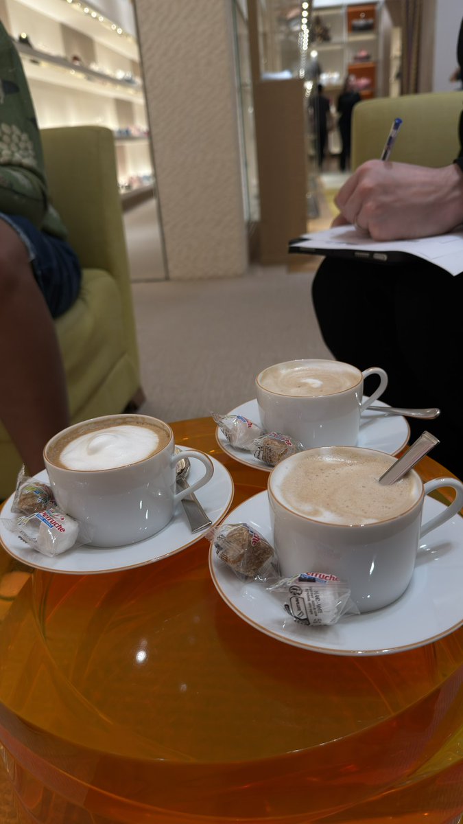 Big Mobii tweet media