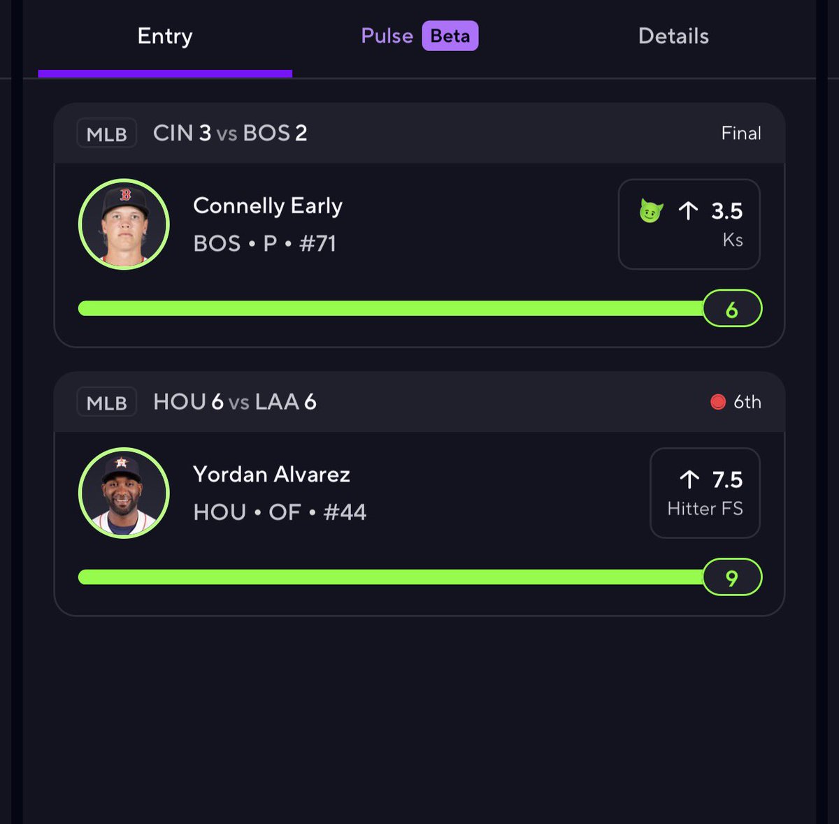 ‼️💕 tweet media