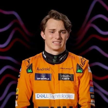 OP81 🇦🇺 tweet media