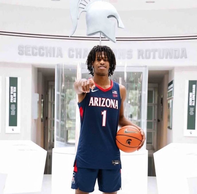 jasiah jervis lover tweet media