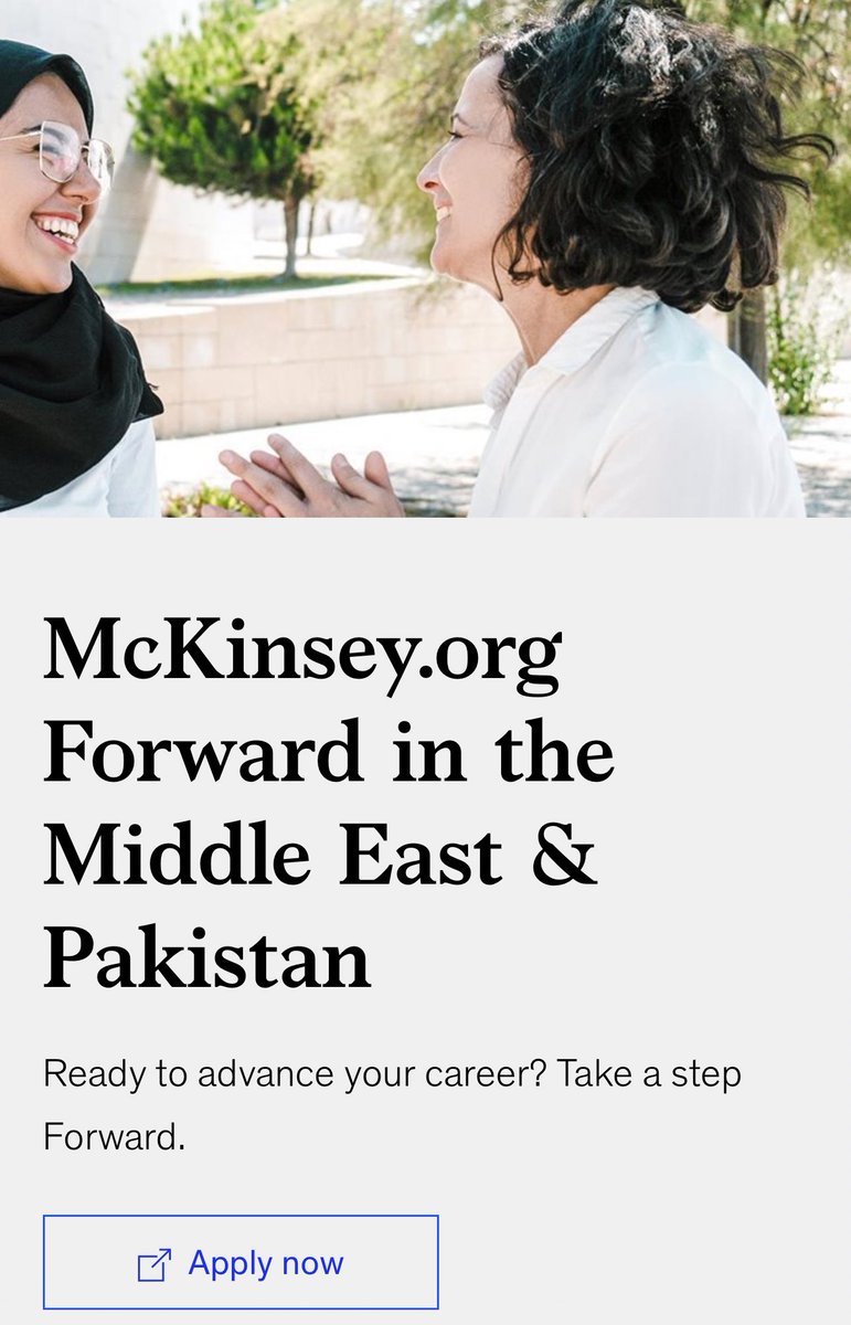 لينكبيديا | LinkPedia tweet media