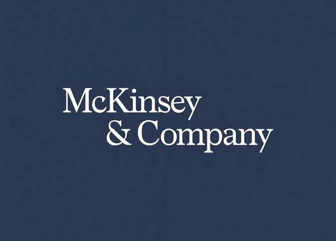 لينكبيديا | LinkPedia tweet media