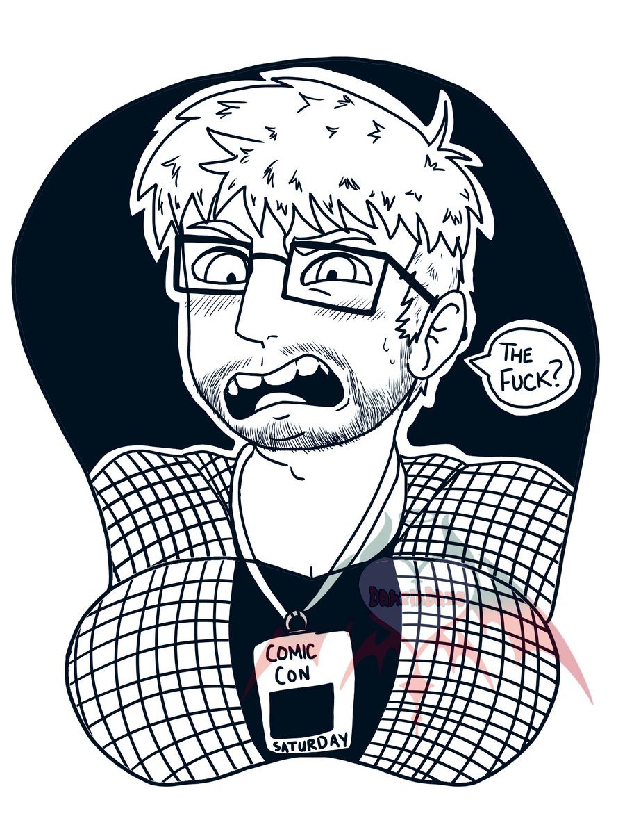 DanzinDaze ˖ . ݁𝜗𝜚. ݁₊ tweet media