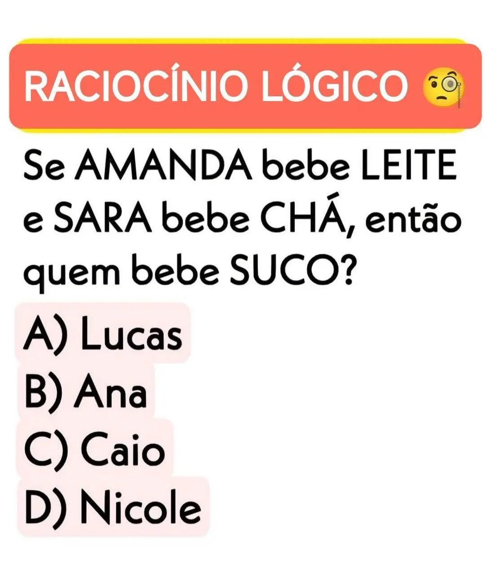 Vandinha tweet media