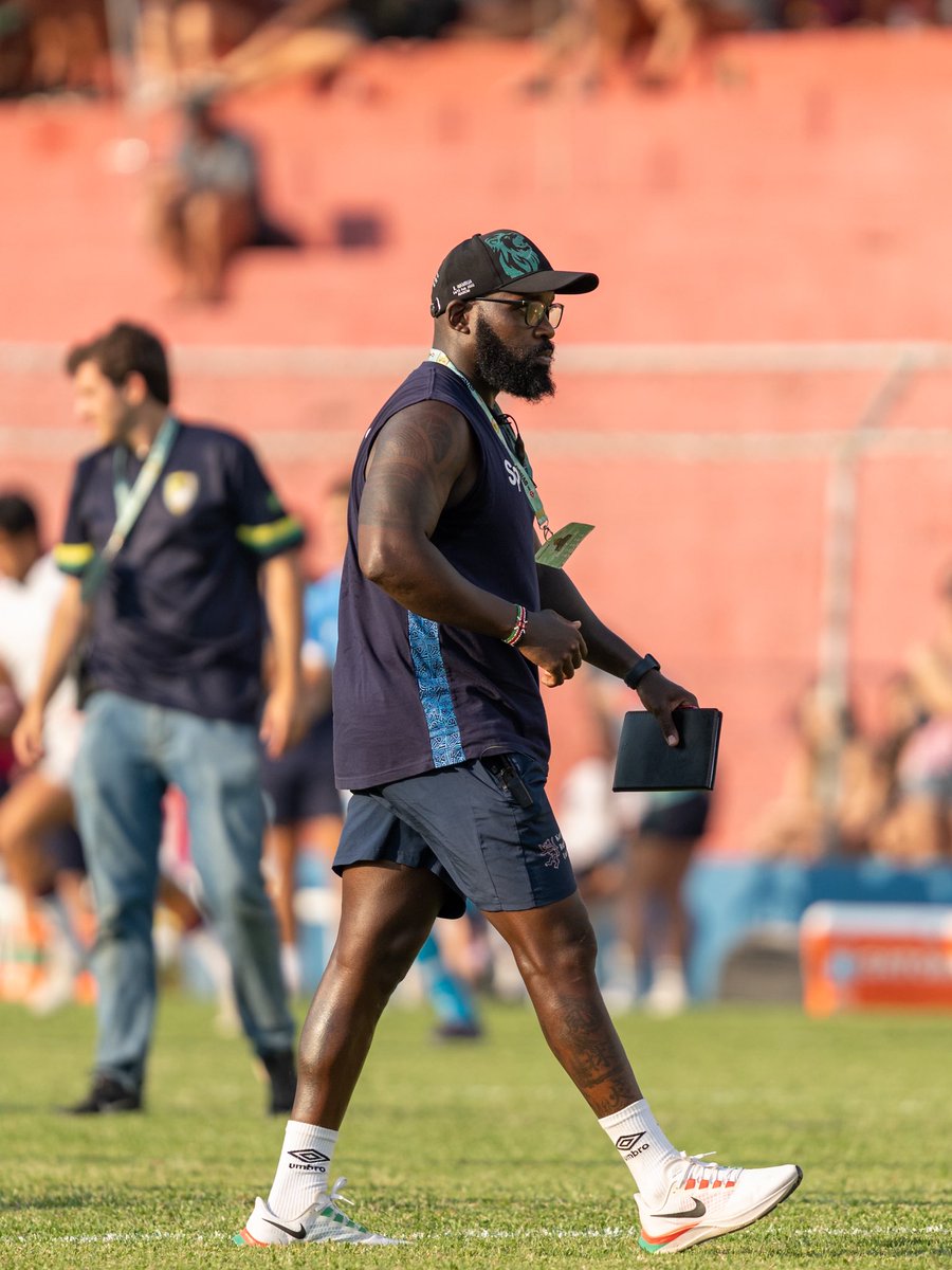 SportPesa News tweet media