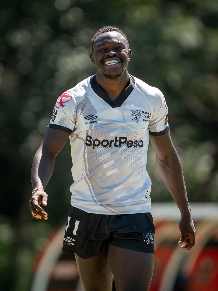 SportPesa News tweet media