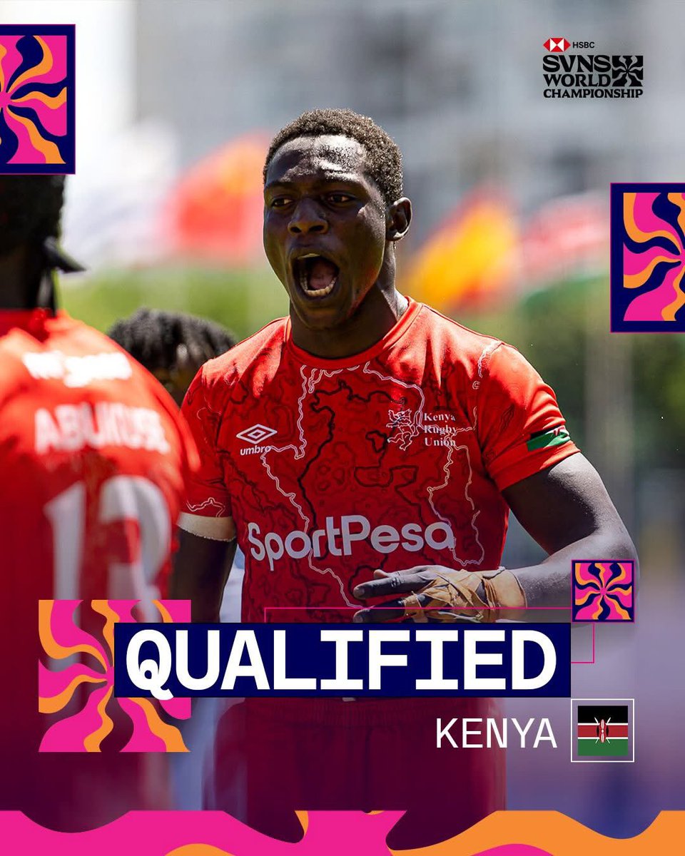 SportPesa News tweet media