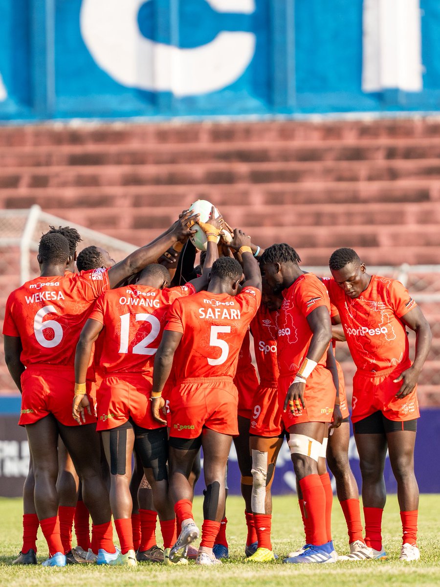 SportPesa News tweet media