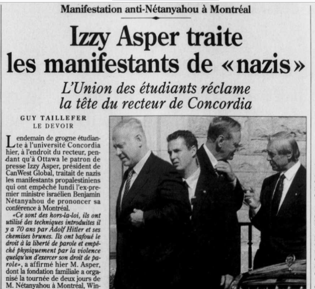 Natalie Bédard 🍉🌻🌿 tweet media