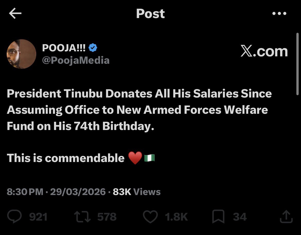 Badru🇫🇷 tweet media