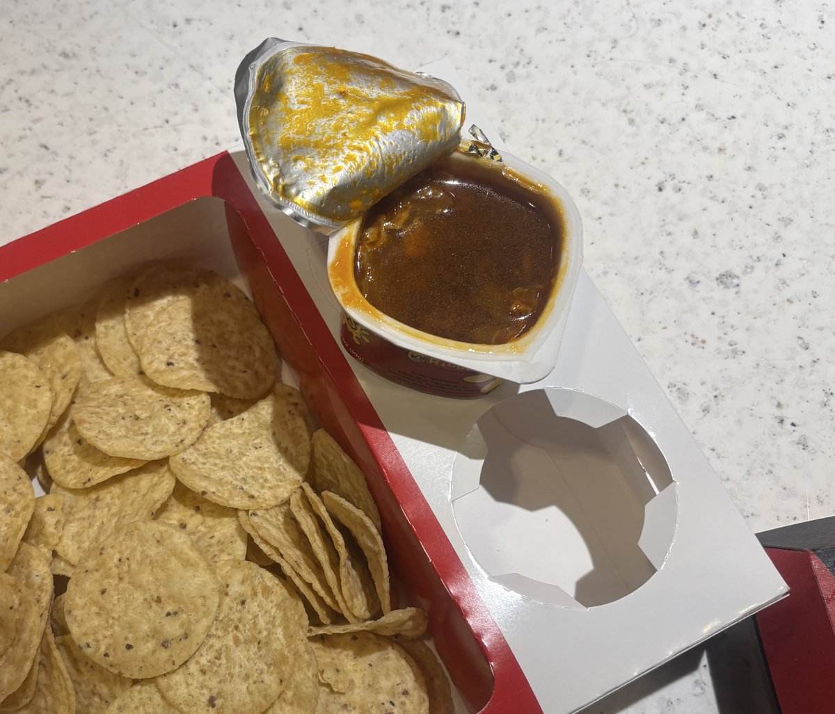 IG: @PersianWolf2.0 PV 3/20-24 MIA 4/10-14 tweet media