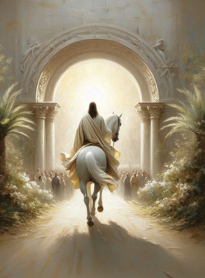 Lauren Witzke tweet media