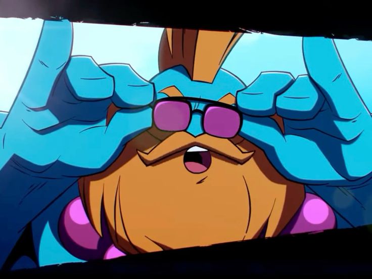 APOCALIPSIS RKONG tweet media