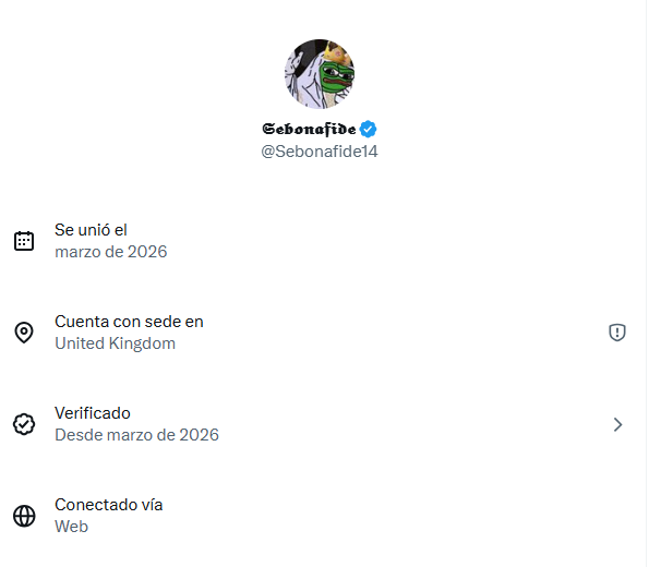 Razor VII tweet media