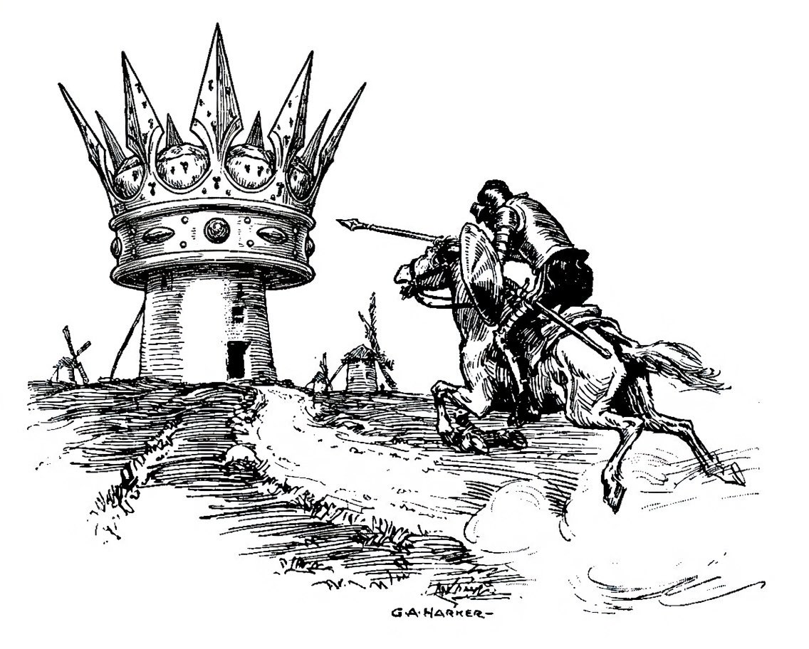 thethirdside tweet media