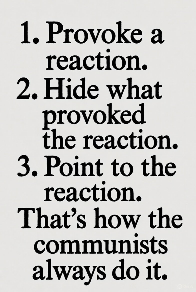 Stephen Spurling Is... @Drangula tweet media