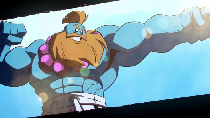 APOCALIPSIS RKONG tweet media