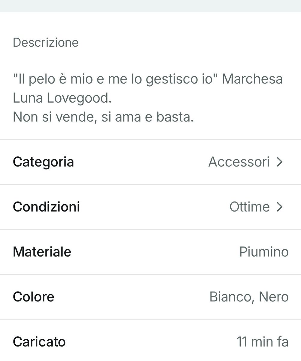 sometimes_c tweet media