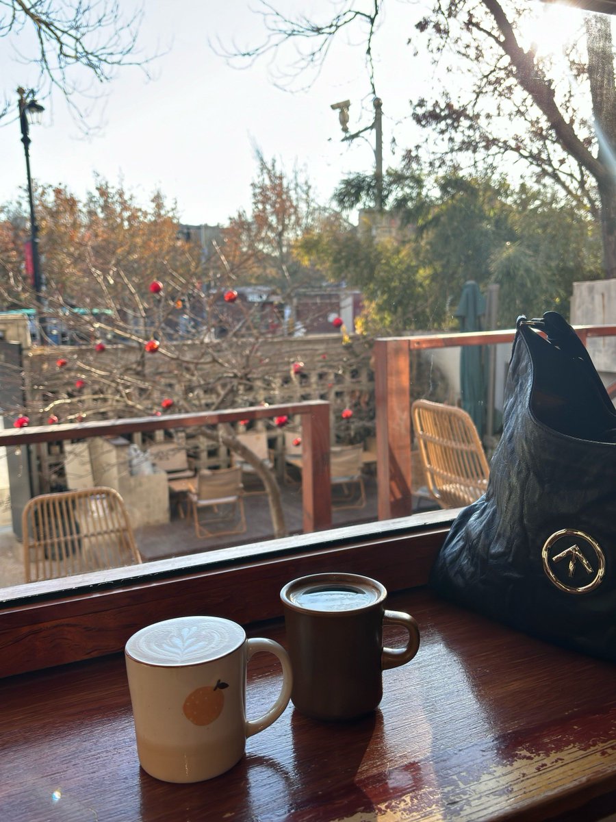 jessiy davies tweet media