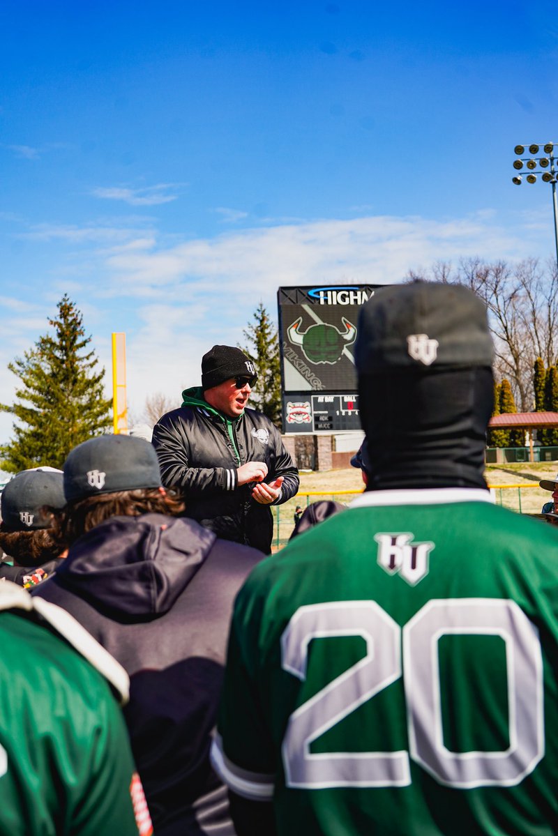 HVCC Athletics tweet media