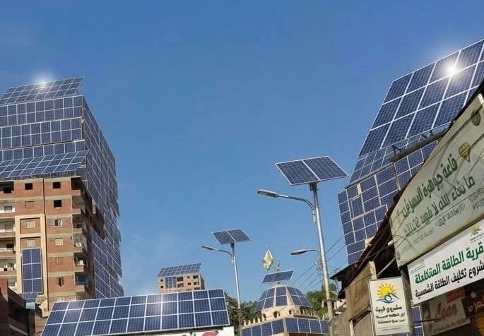 🎀𝓛𝓪𝓛𝓪 🎀 tweet media