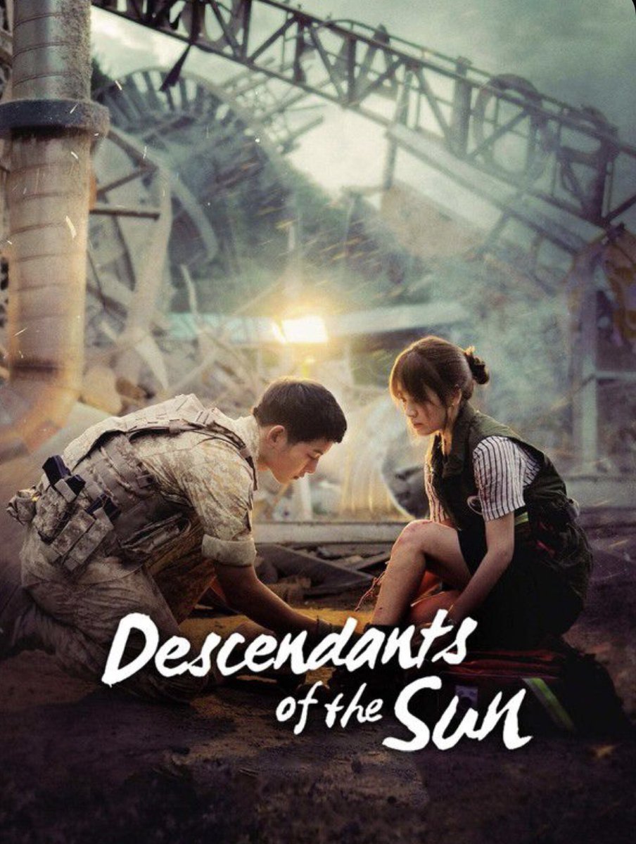 Omo-adony💕✂️ tweet media