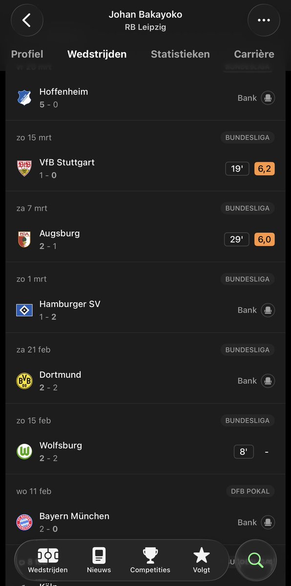 R.B. 🇵🇸 tweet media