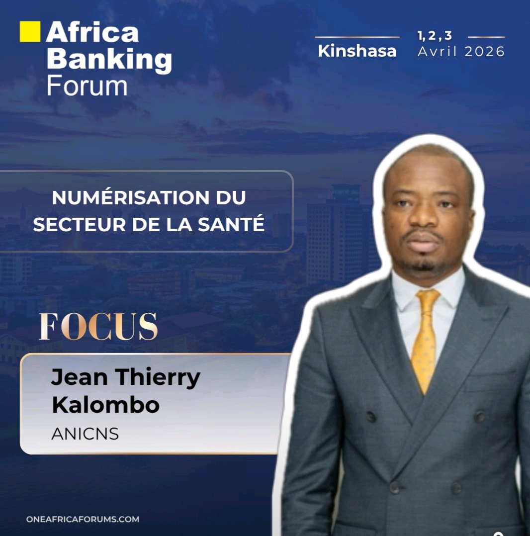 ANICNS RDC tweet media