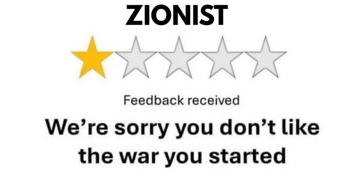 Pablo Madrid tweet media