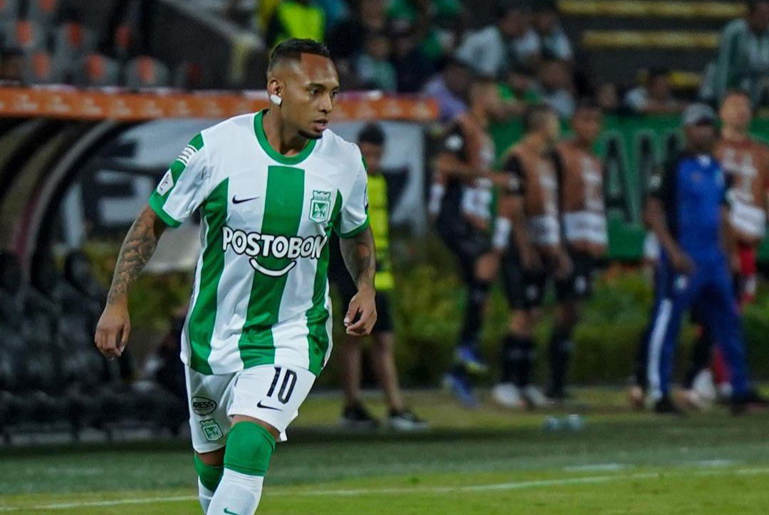 Tiquegonzalez_17 tweet media