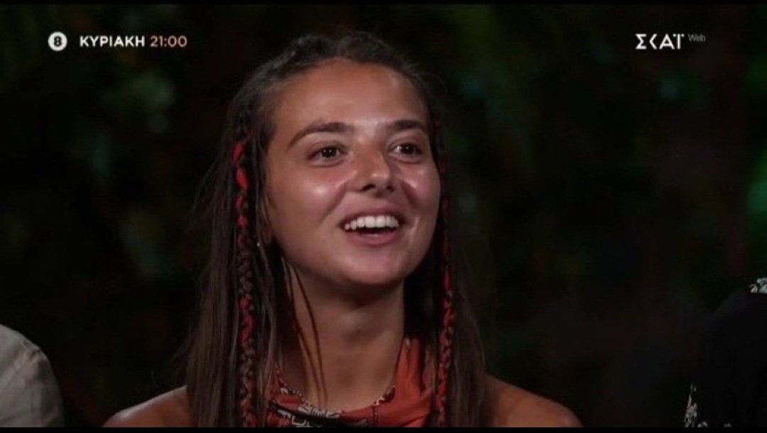 🦈🖕 V for Vlasis 🐦 tweet media